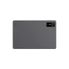 ZTE PAD X1102N 5G 6/256GB Grau Tablet