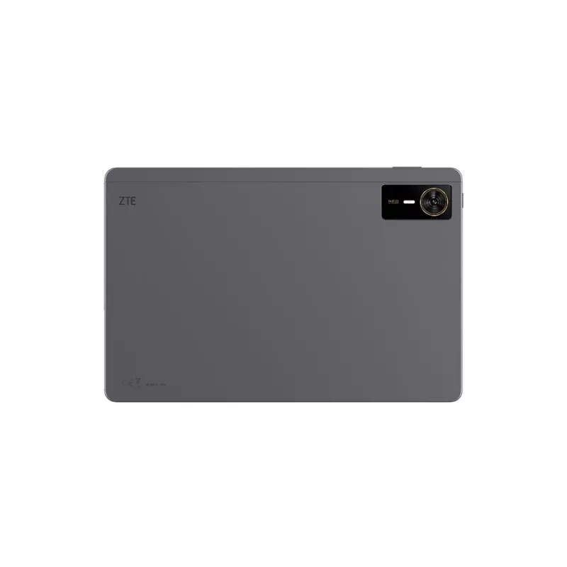 ZTE PAD X1102N 5G 6/256GB Grau Tablet