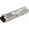 BlueOptics XCVR-010U49 Glasfaser-Netzwerk-Transceiver-Modul 1250 Mbit/s SFP 1550 nm (XCVR-010U49-BO)