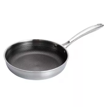 Professionelle Bratpfanne Maestro MR-1224-24 24 cm