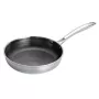 Professionelle Bratpfanne Maestro MR-1224-24 24 cm