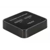 DeLOCK 64178 Dockingstation USB 3.2 Gen 2 Type-C SSD M.2