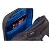 Thule Crossover 2 C2BP116 Rucksack Casual-Rucksack Schwarz Nylon