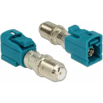 Kabeladapter DeLOCK 89464