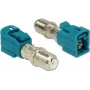 Kabeladapter DeLOCK 89464