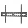 Economy TV mount Maclean, max VESA 600x400, 37-70, 45 kg, Schwarz, MC-939