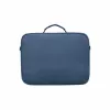 Sbox NLS-3015N Marineblau New York