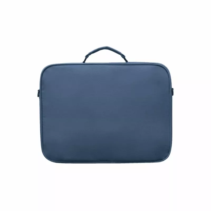 Sbox NLS-3015N Marineblau New York