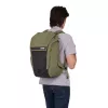 Fahrradrucksack Thule Paramount 28L - Grün