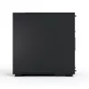 Fractal Design Gehäuse | Epoch XL | Black TG Light Tint | ATX