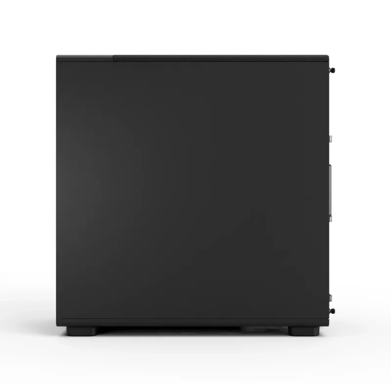 Fractal Design Gehäuse | Epoch XL | Black TG Light Tint | ATX