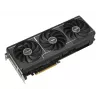 Grafikkarte ASUS GeForce RTX 5080 16 GB GDDR7 PCIe 5.0, 256-Bit, 3 Lüfter, max. Auflösung 7680×4320
