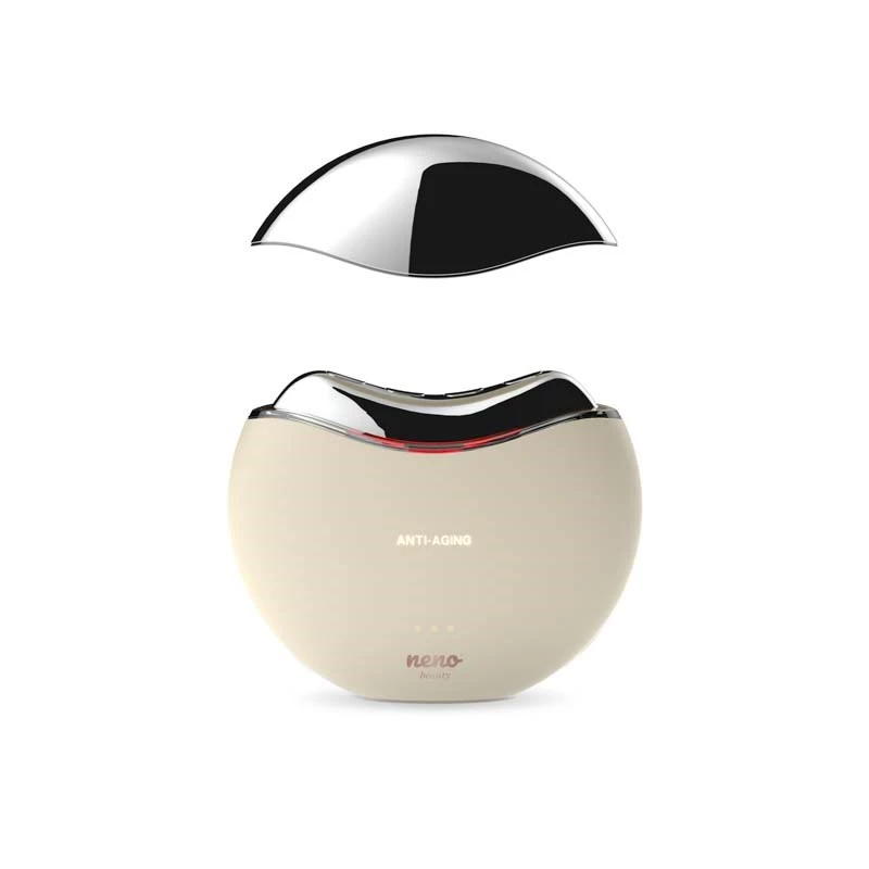 Neno Beauty AURI 5-in-1 Gesichts- und Halsstraffungsgerät