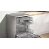 Freistehender Geschirrspüler Bosch SMS4EVI04E — 13 Maßgedecke, 44–46 dB, Energieklasse D, 60×60×84,5 cm