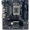 BIOSTAR H610MHD5 DDR5 Micro-ATX Motherboard