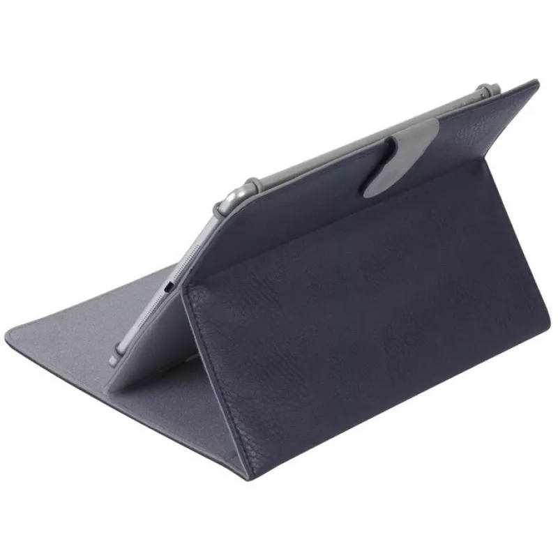 Tablet-Hülle Orly 10.1/3017 Blau Rivacase