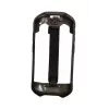 Zebra SG-TC52AX-LORGB-01 Handheld-Mobilcomputer-Gehäuse