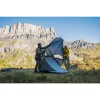 Coleman Bedrock 2 2-Personen grün Py