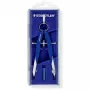 Zirkel Staedtler Mars comfort 556 blau