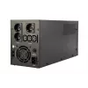Gembird EG-UPS-036 USV (unterbrechungsfreie Stromversorgung) Line-Interactive 3 kVA 1800 W 6 AC-Ausgänge