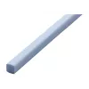 Messerschärfer ZWILLING V-Edge Pull Through, schwarz, kompaktes Durchzieh-Design