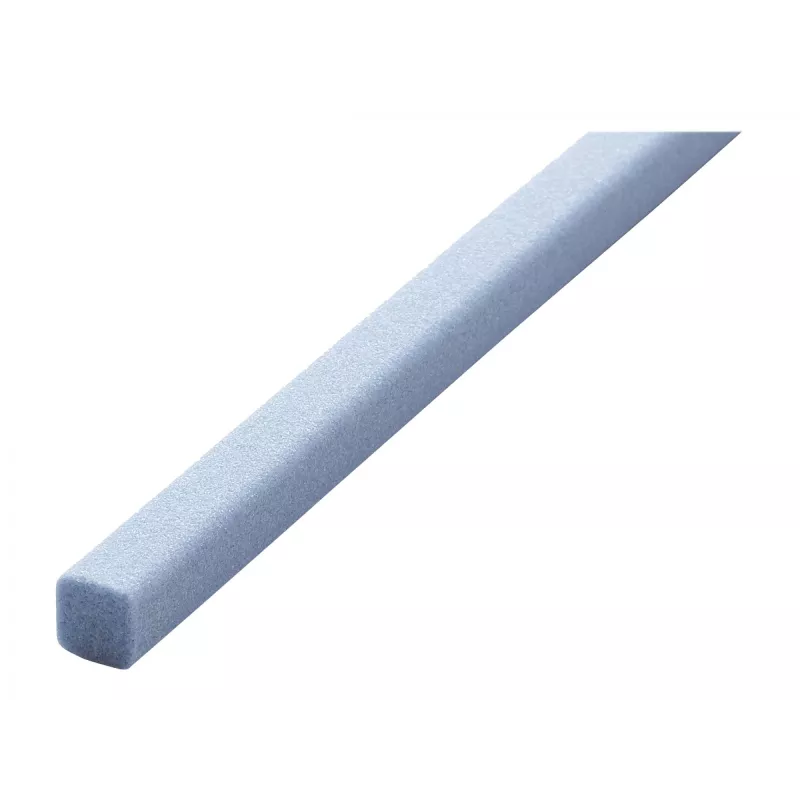 Messerschärfer ZWILLING V-Edge Pull Through, schwarz, kompaktes Durchzieh-Design