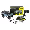 Amewi RC crawler Mini-Cabalo AMXRock 4WD 1:16 RTR — Maßstab 1:16, 4WD, ready-to-run