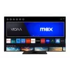 Television Toshiba 65UV3463DG 65 Zoll 4K Ultra HD DLED 3840 x 2160