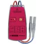 Durchgangsprüfer Ohmtest 9072-D (3454373)