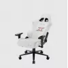 Onex | Gaming-Stuhl | STC X Hardcore | Weiß
