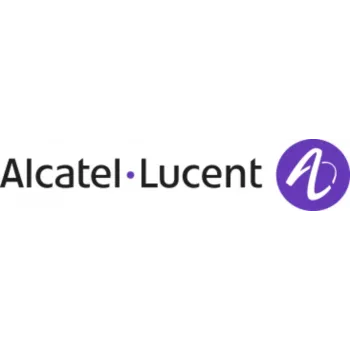 Alcatel-Lucent Lizenz OS6560 3 Jahre AVR Neu 3 Years (PP3N-OS6560)