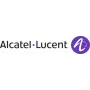 Alcatel-Lucent Lizenz OS6560 3 Jahre AVR Neu 3 Years (PP3N-OS6560)