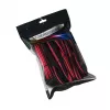 Internes Stromkabel CableMod CM-PCAB-BKIT-NKKR-3PK-R 170 mm x 50 mm x 250 mm