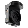 Pump Top Singularity Protium 2.0 D5 Pump Top Acetal SC-P2-D5T-AL für D5-Pumpengehäuse
