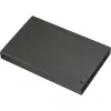 Intenso Memory Board Festplatte 2 TB USB 3.0