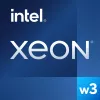 Intel Xeon W W3-2435 - 3,1 GHz - 8 Kerne - 16 Threads - 22,5 MB Cache - FCLGA4677 Sockel - OEM (PK8071305128700)