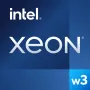 Intel Xeon W W3-2435 - 3,1 GHz - 8 Kerne - 16 Threads - 22,5 MB Cache - FCLGA4677 Sockel - OEM (PK8071305128700)