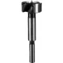 Forstnerbohrer Bosch 50 mm Durchmesser, Länge 90 mm, Modell 2609255293