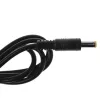 Green Cell Pro Ladegerät für Acer Aspire E5-511 E5-521 E5-573 E5-573g Es1-131 Es1-512 Es1-531 V5-171 19V 2,37A 45W