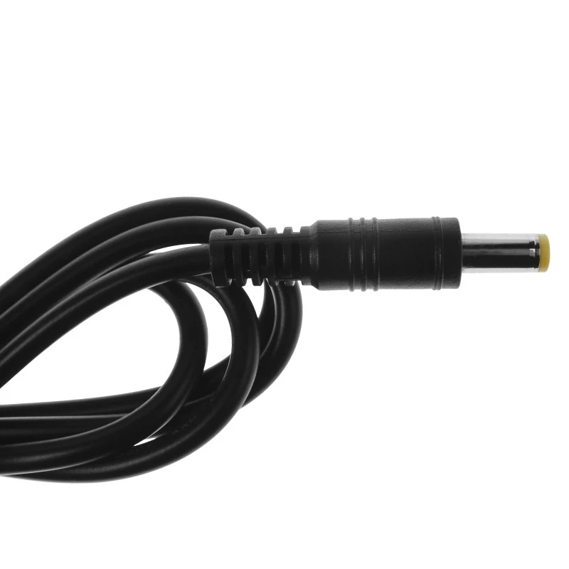 Green Cell Pro Ladegerät für Acer Aspire E5-511 E5-521 E5-573 E5-573g Es1-131 Es1-512 Es1-531 V5-171 19V 2,37A 45W