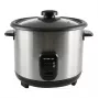 Emerio RCE-110118, Schwarz, Edelstahl, 1,5 l, 500 W, 265 mm, 240 mm, 263 mm