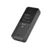 USB-Hub TRACER Clarix EZ-4 TRAALC47703 – 4-Port-USB-Hub