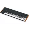 Analoger Synthesizer Behringer UB-Xa 16-stimmig polyphon