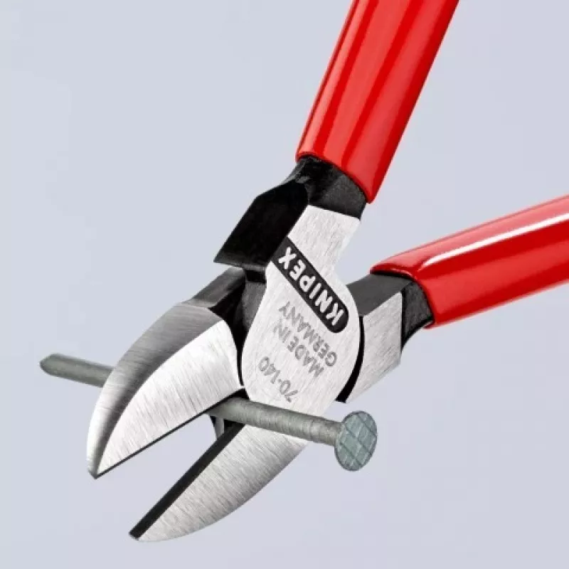 Knipex 70 01 140 EAN