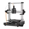 3D-Drucker AnyCubic Kobra 3 V2 (K3V2-IP-O) — Bauraum 235×235×250 mm