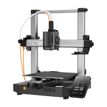 3D-Drucker AnyCubic Kobra 3 V2 (K3V2-IP-O) — Bauraum 235×235×250 mm