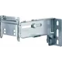 Hager Dado Trunking spacer G2262 1 Stk. (G2262)