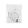 Kabel HDMI-DP LogiLink CV0055 2m