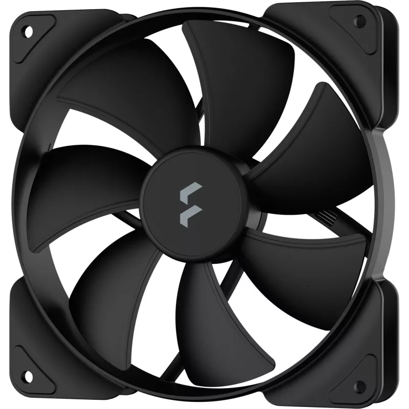 Lüfter Fractal Design Aspect 14 PWM