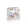 Baby Care Childcare Centre